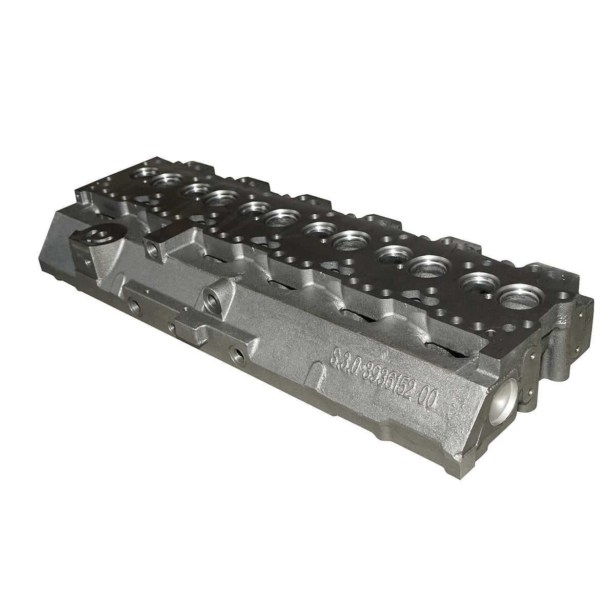 Shovel for Case IH OEM code J936180